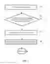 Fig. 02 - Method and device for processing switching control command