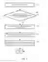 Fig. 03 - Method and device for processing switching control command