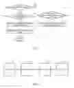 Fig. 06 - Method and device for processing switching control command
