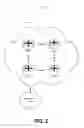 Fig. 03 - Sanitizing packet headers