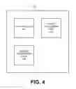 Fig. 05 - Sanitizing packet headers