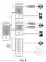 Fig. 06 - Sanitizing packet headers