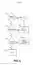 Fig. 09 - Sanitizing packet headers