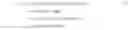 Fig. 02 - COHERENT OPTICAL RECEIVER AND CONTROL METHOD THEREOF