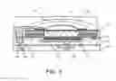 Fig. 10 - Semiconductor laser
