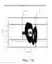 Fig. 14 - Semiconductor laser