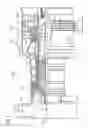 Fig. 02 - Method for testing a thermography apparatus, designed for carrying out a thermography method, for its correct operation, test component therefor and method for its production