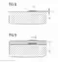 Fig. 07 - Method for testing a thermography apparatus, designed for carrying out a thermography method, for its correct operation, test component therefor and method for its production