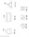 Fig. 07 - Sensor for thermal analysis and systems including same