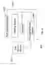 Fig. 08 - Sensor for thermal analysis and systems including same