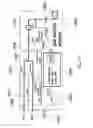 Fig. 09 - Sensor for thermal analysis and systems including same
