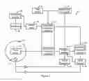 Fig. 02 - Temperature compensation in a telecommunications device