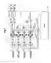 Fig. 07 - Transceiver