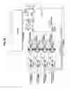 Fig. 09 - Transceiver