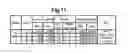 Fig. 10 - Transceiver