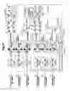 Fig. 16 - Transceiver