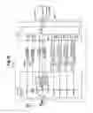 Fig. 19 - Transceiver
