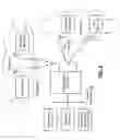 Fig. 03 - Configurable baseband processing for receiver and transmitter and methods for use therewith