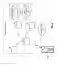 Fig. 04 - Configurable baseband processing for receiver and transmitter and methods for use therewith