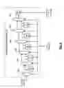 Fig. 07 - Configurable baseband processing for receiver and transmitter and methods for use therewith