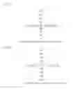 Fig. 09 - Likelihood value calculation device, likelihood value calculation method, and radio system