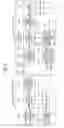 Fig. 02 - Method Of Transmitting Video Data