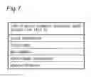 Fig. 08 - Method Of Transmitting Video Data