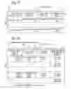 Fig. 28 - Method Of Transmitting Video Data