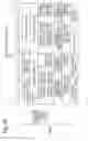 Fig. 30 - Method Of Transmitting Video Data