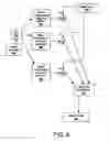 Fig. 09 - High Quality Video Encoder