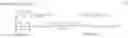 Fig. 06 - Efficient coding complexity estimation for video transcoding systems