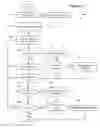 Fig. 09 - Entropy encoding and decoding using direct level and run-length/level context-adaptive arithmetic coding/decoding modes