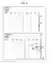 Fig. 10 - Moving picture decoding device, moving picture decoding method and integrated circuit