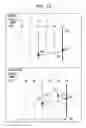 Fig. 15 - Moving picture decoding device, moving picture decoding method and integrated circuit
