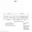 Fig. 02 - Reference picture list changing method of multi-view video