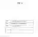 Fig. 04 - Reference picture list changing method of multi-view video