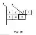 Fig. 03 - Multiplex Method and Associated Functional Data Structure for Combining Digital Video Signals