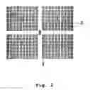 Fig. 04 - Multiplex Method and Associated Functional Data Structure for Combining Digital Video Signals