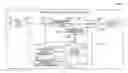 Fig. 01 - Moving image encoding and decoding device