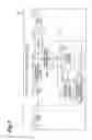 Fig. 02 - Moving image encoding and decoding device