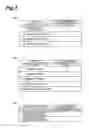 Fig. 04 - Moving image encoding and decoding device
