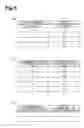 Fig. 06 - Moving image encoding and decoding device