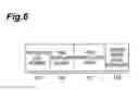 Fig. 07 - Moving image encoding and decoding device