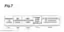 Fig. 08 - Moving image encoding and decoding device