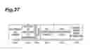 Fig. 28 - Moving image encoding and decoding device