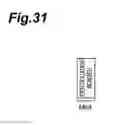 Fig. 32 - Moving image encoding and decoding device