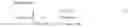 Fig. 02 - IMAGE PROCESSING APPARATUS AND METHOD (AS AMENDED)
