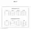 Fig. 04 - IMAGE PROCESSING APPARATUS AND METHOD (AS AMENDED)
