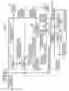 Fig. 07 - IMAGE PROCESSING APPARATUS AND METHOD (AS AMENDED)