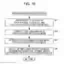 Fig. 10 - IMAGE PROCESSING APPARATUS AND METHOD (AS AMENDED)